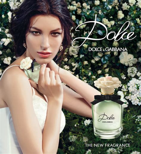 pub parfum dolce gabbana 2014|Dolce & Gabbana perfume women original.